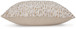 Abler - Pillow