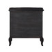 Chelmsford - Nightstand