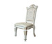 Vendome - Side Chair (Set of 2)