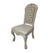 Dresden - Side Chair (Set of 2)