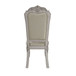 Dresden - Side Chair (Set of 2)