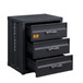 Cargo - Chest