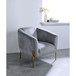 Carlson - Accent Chair