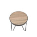 Bage - End Table