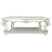 Vendome - Coffee Table