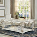 Vendome - Coffee Table