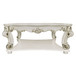 Vendome - Coffee Table