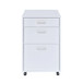 Coleen - File Cabinet