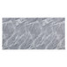 Hollyn - Dining Table With Engineered Stone Top - Engineered Stone & White