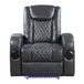 Alair - Power Motion Recliner With Bluetooth, Wireless Charger & Cupholder