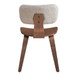 Casson - Side Chair (Set of 2)