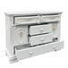 Flora - Dresser