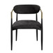Jaramillo - Dining Room Side Chair (Set of 2)