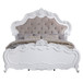 Latisha - Bed