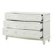 Dorothy - Dresser - Ivory