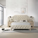 Ranallo - Wall Bed