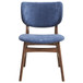 Bevis - Side Chair (Set of 2)