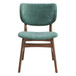 Bevis - Side Chair (Set of 2)