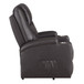 Evander - Power Lift Recliner