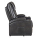 Evander - Power Lift Recliner
