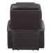 Evander - Power Lift Recliner
