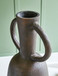 Aadeen - Vase