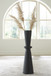 Collisten - Vase