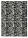 Bramshaw - Area Rug
