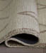 Guyford - Rug