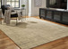 Janston - Rug