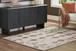 Brettler - Area Rug
