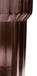 Dorlow - Vase