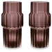 Dorlow - Vase