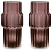 Dorlow - Vase
