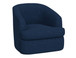 Tumbi - Swivel Accent Chair