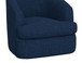 Tumbi - Swivel Accent Chair
