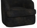 Tumbi - Swivel Accent Chair