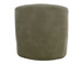 Tumbi - Swivel Accent Chair