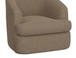 Tumbi - Swivel Accent Chair