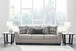 Avenal Park - Living Room Set