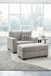 Avenal Park - Living Room Set