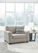 Avenal Park - Living Room Set