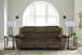 Dorman - Living Room Set