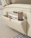 Double Deal - Reclining Sectional