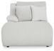 Top Tier - Reclining Sectional