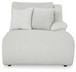 Top Tier - Reclining Sectional