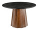 Aipe - Dining Table - Black