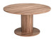 Vault - 2 in 1 Table - Brown