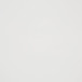 Sonora - Dresser Mirror - White
