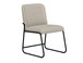 Seating - Upholstered Chair (Set of 2)